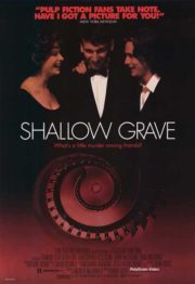 ดูหนังออนไลน์ฟรี Shallow Grave (1994) หลุมของคนโลภ หนังมาสเตอร์ หนังเต็มเรื่อง ดูหนังฟรีออนไลน์ ดูหนังออนไลน์ หนังออนไลน์ ดูหนังใหม่ หนังพากย์ไทย หนังซับไทย ดูฟรีHD