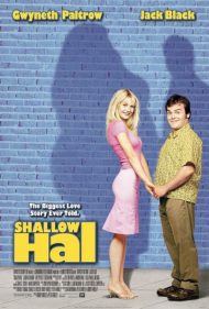 ดูหนังออนไลน์ฟรี Shallow Hal (2001) รักแท้ ไม่อ้วนเอาเท่าไร หนังมาสเตอร์ หนังเต็มเรื่อง ดูหนังฟรีออนไลน์ ดูหนังออนไลน์ หนังออนไลน์ ดูหนังใหม่ หนังพากย์ไทย หนังซับไทย ดูฟรีHD