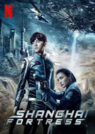 ดูหนังออนไลน์ฟรี Shanghai Fortress (2019) เซี่ยงไฮ้ ปราการมหากาฬ หนังมาสเตอร์ หนังเต็มเรื่อง ดูหนังฟรีออนไลน์ ดูหนังออนไลน์ หนังออนไลน์ ดูหนังใหม่ หนังพากย์ไทย หนังซับไทย ดูฟรีHD