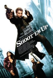 ดูหนังออนไลน์ฟรี Shoot Em Up (2007) ยิงแม่งเลย หนังมาสเตอร์ หนังเต็มเรื่อง ดูหนังฟรีออนไลน์ ดูหนังออนไลน์ หนังออนไลน์ ดูหนังใหม่ หนังพากย์ไทย หนังซับไทย ดูฟรีHD