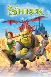 ดูหนังออนไลน์ฟรี Shrek 1 (2001) เชร็ค 1 หนังมาสเตอร์ หนังเต็มเรื่อง ดูหนังฟรีออนไลน์ ดูหนังออนไลน์ หนังออนไลน์ ดูหนังใหม่ หนังพากย์ไทย หนังซับไทย ดูฟรีHD