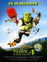 ดูหนังออนไลน์ฟรี Shrek 4 (2010) เชร็ค  4 สุขสันต์ นิรันดร หนังมาสเตอร์ หนังเต็มเรื่อง ดูหนังฟรีออนไลน์ ดูหนังออนไลน์ หนังออนไลน์ ดูหนังใหม่ หนังพากย์ไทย หนังซับไทย ดูฟรีHD