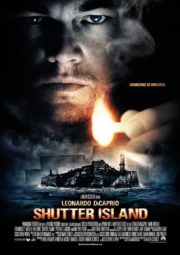 ดูหนังออนไลน์ฟรี Shutter Island (2010) เกาะนรกซ่อนทมิฬ หนังมาสเตอร์ หนังเต็มเรื่อง ดูหนังฟรีออนไลน์ ดูหนังออนไลน์ หนังออนไลน์ ดูหนังใหม่ หนังพากย์ไทย หนังซับไทย ดูฟรีHD