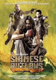 ดูหนังออนไลน์ฟรี Siamese Outlaws (2004) 2508 ปิดกรมจับตาย หนังมาสเตอร์ หนังเต็มเรื่อง ดูหนังฟรีออนไลน์ ดูหนังออนไลน์ หนังออนไลน์ ดูหนังใหม่ หนังพากย์ไทย หนังซับไทย ดูฟรีHD