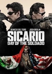 ดูหนังออนไลน์ฟรี Sicario Day of the Soldado (2018) ทีมพิฆาตทะลุแดนเดือด 2 หนังมาสเตอร์ หนังเต็มเรื่อง ดูหนังฟรีออนไลน์ ดูหนังออนไลน์ หนังออนไลน์ ดูหนังใหม่ หนังพากย์ไทย หนังซับไทย ดูฟรีHD