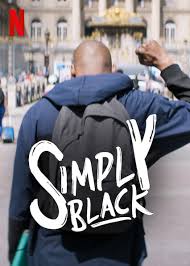 ดูหนังออนไลน์ฟรี Simply Black (2021) ดำชัดเจน หนังมาสเตอร์ หนังเต็มเรื่อง ดูหนังฟรีออนไลน์ ดูหนังออนไลน์ หนังออนไลน์ ดูหนังใหม่ หนังพากย์ไทย หนังซับไทย ดูฟรีHD