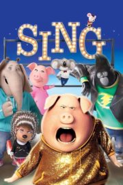 ดูหนังออนไลน์ฟรี Sing (2016) ร้องจริง เสียงจริง หนังมาสเตอร์ หนังเต็มเรื่อง ดูหนังฟรีออนไลน์ ดูหนังออนไลน์ หนังออนไลน์ ดูหนังใหม่ หนังพากย์ไทย หนังซับไทย ดูฟรีHD