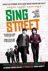 ดูหนังออนไลน์ฟรี Sing Street (2016) รักใครให้ร้องเพลงรัก หนังมาสเตอร์ หนังเต็มเรื่อง ดูหนังฟรีออนไลน์ ดูหนังออนไลน์ หนังออนไลน์ ดูหนังใหม่ หนังพากย์ไทย หนังซับไทย ดูฟรีHD