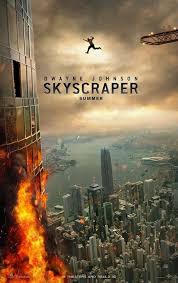 ดูหนังออนไลน์ฟรี Skyscraper (2018) ระห่ำตึกเสียดฟ้า หนังมาสเตอร์ หนังเต็มเรื่อง ดูหนังฟรีออนไลน์ ดูหนังออนไลน์ หนังออนไลน์ ดูหนังใหม่ หนังพากย์ไทย หนังซับไทย ดูฟรีHD