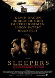 ดูหนังออนไลน์ฟรี Sleepers (1996) คนระห่ำแตก หนังมาสเตอร์ หนังเต็มเรื่อง ดูหนังฟรีออนไลน์ ดูหนังออนไลน์ หนังออนไลน์ ดูหนังใหม่ หนังพากย์ไทย หนังซับไทย ดูฟรีHD