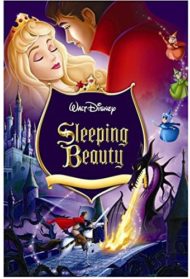 ดูหนังออนไลน์ฟรี Sleeping Beauty (1959) เจ้าหญิงนิทรา หนังมาสเตอร์ หนังเต็มเรื่อง ดูหนังฟรีออนไลน์ ดูหนังออนไลน์ หนังออนไลน์ ดูหนังใหม่ หนังพากย์ไทย หนังซับไทย ดูฟรีHD