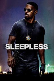 ดูหนังออนไลน์ฟรี Sleepless (2017) คืนเดือดคนระห่ำ หนังมาสเตอร์ หนังเต็มเรื่อง ดูหนังฟรีออนไลน์ ดูหนังออนไลน์ หนังออนไลน์ ดูหนังใหม่ หนังพากย์ไทย หนังซับไทย ดูฟรีHD