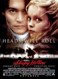 ดูหนังออนไลน์ฟรี Sleepy Hollow (1999) คนหัวขาดล่าหัวคน หนังมาสเตอร์ หนังเต็มเรื่อง ดูหนังฟรีออนไลน์ ดูหนังออนไลน์ หนังออนไลน์ ดูหนังใหม่ หนังพากย์ไทย หนังซับไทย ดูฟรีHD