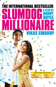 ดูหนังออนไลน์ฟรี Slumdog Millionaire (2008) คำตอบสุดท้าย…อยู่ที่หัวใจ หนังมาสเตอร์ หนังเต็มเรื่อง ดูหนังฟรีออนไลน์ ดูหนังออนไลน์ หนังออนไลน์ ดูหนังใหม่ หนังพากย์ไทย หนังซับไทย ดูฟรีHD