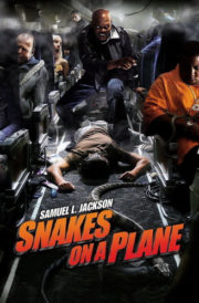 ดูหนังออนไลน์ฟรี Snakes on a Plane (2006) เลื้อยฉก เที่ยวบินระทึก หนังมาสเตอร์ หนังเต็มเรื่อง ดูหนังฟรีออนไลน์ ดูหนังออนไลน์ หนังออนไลน์ ดูหนังใหม่ หนังพากย์ไทย หนังซับไทย ดูฟรีHD