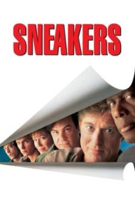 ดูหนังออนไลน์ฟรี Sneakers (1992) 7 อันตรายตายไม่เป็น