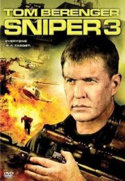ดูหนังออนไลน์ฟรี Sniper 3 (2004) นักฆ่าเลือดเย็น ภาค 3 หนังมาสเตอร์ หนังเต็มเรื่อง ดูหนังฟรีออนไลน์ ดูหนังออนไลน์ หนังออนไลน์ ดูหนังใหม่ หนังพากย์ไทย หนังซับไทย ดูฟรีHD