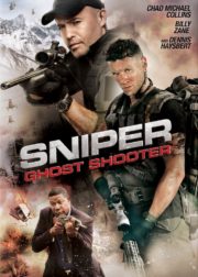 ดูหนังออนไลน์ฟรี Sniper Ghost Shooter (2016) สไนเปอร์ เพชฌฆาตไร้เงา หนังมาสเตอร์ หนังเต็มเรื่อง ดูหนังฟรีออนไลน์ ดูหนังออนไลน์ หนังออนไลน์ ดูหนังใหม่ หนังพากย์ไทย หนังซับไทย ดูฟรีHD