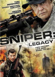 ดูหนังออนไลน์ฟรี Sniper Legacy (2014) สไนเปอร์ โคตรนักฆ่าซุ่มสังหาร 5 หนังมาสเตอร์ หนังเต็มเรื่อง ดูหนังฟรีออนไลน์ ดูหนังออนไลน์ หนังออนไลน์ ดูหนังใหม่ หนังพากย์ไทย หนังซับไทย ดูฟรีHD