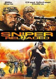 ดูหนังออนไลน์ฟรี Sniper Reloaded 4 (2010) โคตรนักฆ่าซุ่มสังหาร หนังมาสเตอร์ หนังเต็มเรื่อง ดูหนังฟรีออนไลน์ ดูหนังออนไลน์ หนังออนไลน์ ดูหนังใหม่ หนังพากย์ไทย หนังซับไทย ดูฟรีHD