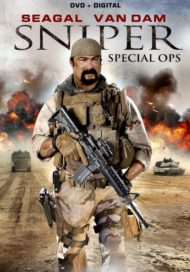 ดูหนังออนไลน์ฟรี Sniper Special Ops (2016) ยุทธการถล่มนรก หนังมาสเตอร์ หนังเต็มเรื่อง ดูหนังฟรีออนไลน์ ดูหนังออนไลน์ หนังออนไลน์ ดูหนังใหม่ หนังพากย์ไทย หนังซับไทย ดูฟรีHD