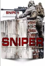 ดูหนังออนไลน์ฟรี Sniper Ultimate Kill (2017) สไนเปอร์ 7 ภาระกิจสุดโหด กำจัดนักฆ่า หนังมาสเตอร์ หนังเต็มเรื่อง ดูหนังฟรีออนไลน์ ดูหนังออนไลน์ หนังออนไลน์ ดูหนังใหม่ หนังพากย์ไทย หนังซับไทย ดูฟรีHD
