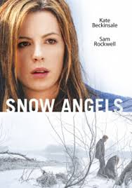 ดูหนังออนไลน์ฟรี Snow Angels (2008) หิมะเล่าเรื่อง หนังมาสเตอร์ หนังเต็มเรื่อง ดูหนังฟรีออนไลน์ ดูหนังออนไลน์ หนังออนไลน์ ดูหนังใหม่ หนังพากย์ไทย หนังซับไทย ดูฟรีHD