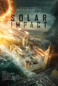 ดูหนังออนไลน์ฟรี Solar Impact the Destruction of London (2019) ซอมบี้สุริยะ หนังมาสเตอร์ หนังเต็มเรื่อง ดูหนังฟรีออนไลน์ ดูหนังออนไลน์ หนังออนไลน์ ดูหนังใหม่ หนังพากย์ไทย หนังซับไทย ดูฟรีHD