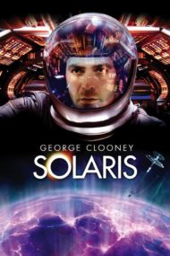 ดูหนังออนไลน์ฟรี Solaris (2002) โซลาริส ดาวมฤตยูซ้อนมฤตยู หนังมาสเตอร์ หนังเต็มเรื่อง ดูหนังฟรีออนไลน์ ดูหนังออนไลน์ หนังออนไลน์ ดูหนังใหม่ หนังพากย์ไทย หนังซับไทย ดูฟรีHD