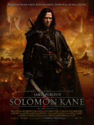 ดูหนังออนไลน์ฟรี Solomon Kane (2009) โซโลมอน ตัดหัวผี หนังมาสเตอร์ หนังเต็มเรื่อง ดูหนังฟรีออนไลน์ ดูหนังออนไลน์ หนังออนไลน์ ดูหนังใหม่ หนังพากย์ไทย หนังซับไทย ดูฟรีHD