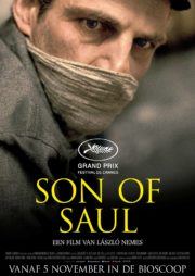ดูหนังออนไลน์ฟรี Son of Saul (2015) ซันออฟซาอู หนังมาสเตอร์ หนังเต็มเรื่อง ดูหนังฟรีออนไลน์ ดูหนังออนไลน์ หนังออนไลน์ ดูหนังใหม่ หนังพากย์ไทย หนังซับไทย ดูฟรีHD