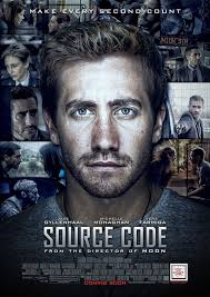 ดูหนังออนไลน์ฟรี Source Code (2011) แฝงร่างขวางนรก หนังมาสเตอร์ หนังเต็มเรื่อง ดูหนังฟรีออนไลน์ ดูหนังออนไลน์ หนังออนไลน์ ดูหนังใหม่ หนังพากย์ไทย หนังซับไทย ดูฟรีHD