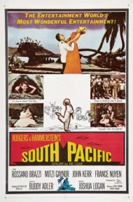 ดูหนังออนไลน์ฟรี South Pacific (1958) มนต์รักทะเลใต้ หนังมาสเตอร์ หนังเต็มเรื่อง ดูหนังฟรีออนไลน์ ดูหนังออนไลน์ หนังออนไลน์ ดูหนังใหม่ หนังพากย์ไทย หนังซับไทย ดูฟรีHD