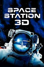 ดูหนังออนไลน์ Space Station 3D (2002) หนังมาสเตอร์ หนังเต็มเรื่อง ดูหนังฟรีออนไลน์ ดูหนังออนไลน์ หนังออนไลน์ ดูหนังใหม่ หนังพากย์ไทย หนังซับไทย ดูฟรีHD