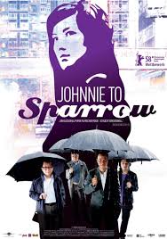 ดูหนังออนไลน์ฟรี Sparrow (2008) ล้วงหัวใจ วายร้ายนกกระจอก หนังมาสเตอร์ หนังเต็มเรื่อง ดูหนังฟรีออนไลน์ ดูหนังออนไลน์ หนังออนไลน์ ดูหนังใหม่ หนังพากย์ไทย หนังซับไทย ดูฟรีHD