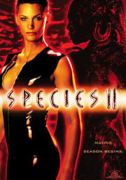 ดูหนังออนไลน์ฟรี Species 2 (1998) สปีชี่ส์ 2 สายพันธุ์มฤตยู แพร่พันธุ์นรก หนังมาสเตอร์ หนังเต็มเรื่อง ดูหนังฟรีออนไลน์ ดูหนังออนไลน์ หนังออนไลน์ ดูหนังใหม่ หนังพากย์ไทย หนังซับไทย ดูฟรีHD