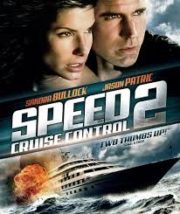 ดูหนังออนไลน์ฟรี Speed 2 (1997) สปีด 2 เร็วกว่านรก หนังมาสเตอร์ หนังเต็มเรื่อง ดูหนังฟรีออนไลน์ ดูหนังออนไลน์ หนังออนไลน์ ดูหนังใหม่ หนังพากย์ไทย หนังซับไทย ดูฟรีHD