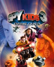 ดูหนังออนไลน์ฟรี Spy Kids 3  Game Over (2003) พยัคฆ์ไฮเทค 3 มิติ หนังมาสเตอร์ หนังเต็มเรื่อง ดูหนังฟรีออนไลน์ ดูหนังออนไลน์ หนังออนไลน์ ดูหนังใหม่ หนังพากย์ไทย หนังซับไทย ดูฟรีHD