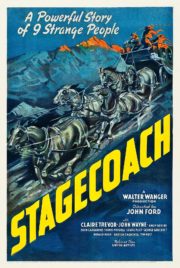 ดูหนังออนไลน์ฟรี Stagecoach (1939) ฝ่าดงแดนเถื่อน หนังมาสเตอร์ หนังเต็มเรื่อง ดูหนังฟรีออนไลน์ ดูหนังออนไลน์ หนังออนไลน์ ดูหนังใหม่ หนังพากย์ไทย หนังซับไทย ดูฟรีHD