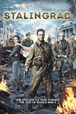 ดูหนังออนไลน์ Stalingrad (2013) มหาสงครามวินาศสตาลินกราด หนังมาสเตอร์ หนังเต็มเรื่อง ดูหนังฟรีออนไลน์ ดูหนังออนไลน์ หนังออนไลน์ ดูหนังใหม่ หนังพากย์ไทย หนังซับไทย ดูฟรีHD