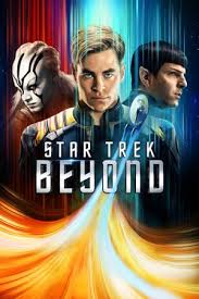 ดูหนังออนไลน์ฟรี Star Trek 3 Beyond (2016) สตาร์เทรค 3 ข้ามขอบจักรวาล หนังมาสเตอร์ หนังเต็มเรื่อง ดูหนังฟรีออนไลน์ ดูหนังออนไลน์ หนังออนไลน์ ดูหนังใหม่ หนังพากย์ไทย หนังซับไทย ดูฟรีHD