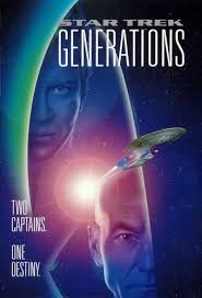 ดูหนังออนไลน์ Star Trek Generations (1994) สตาร์เทรค ผ่ามิติจักรวาลทลายโลก หนังมาสเตอร์ หนังเต็มเรื่อง ดูหนังฟรีออนไลน์ ดูหนังออนไลน์ หนังออนไลน์ ดูหนังใหม่ หนังพากย์ไทย หนังซับไทย ดูฟรีHD