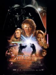 ดูหนังออนไลน์ฟรี Star Wars Episode 3 Revenge of the Sith (2005) สตาร์ วอร์ส เอพพิโซด 3 ซิธชำระแค้น หนังมาสเตอร์ หนังเต็มเรื่อง ดูหนังฟรีออนไลน์ ดูหนังออนไลน์ หนังออนไลน์ ดูหนังใหม่ หนังพากย์ไทย หนังซับไทย ดูฟรีHD