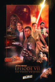 ดูหนังออนไลน์ Star Wars Episode 7 The Force Awakens (2015) สตาร์ วอร์ส เอพพิโซด 7 อุบัติการณ์แห่งพลัง หนังมาสเตอร์ หนังเต็มเรื่อง ดูหนังฟรีออนไลน์ ดูหนังออนไลน์ หนังออนไลน์ ดูหนังใหม่ หนังพากย์ไทย หนังซับไทย ดูฟรีHD