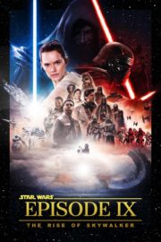 ดูหนังออนไลน์ฟรี Star Wars Episode 9 The Rise of Skywalker (2019) สตาร์ วอร์ส 9  กำเนิดใหม่สกายวอล์คเกอร์ หนังมาสเตอร์ หนังเต็มเรื่อง ดูหนังฟรีออนไลน์ ดูหนังออนไลน์ หนังออนไลน์ ดูหนังใหม่ หนังพากย์ไทย หนังซับไทย ดูฟรีHD