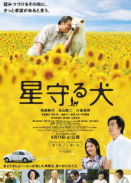 ดูหนังออนไลน์ฟรี Star Watching Dog (2011) Hoshi Mamoru Inu หนังมาสเตอร์ หนังเต็มเรื่อง ดูหนังฟรีออนไลน์ ดูหนังออนไลน์ หนังออนไลน์ ดูหนังใหม่ หนังพากย์ไทย หนังซับไทย ดูฟรีHD