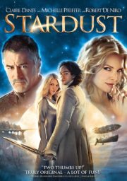 ดูหนังออนไลน์ฟรี Stardust (2007) ศึกมหัศจรรย์ ปาฏิหาริย์รักจากดวงดาว หนังมาสเตอร์ หนังเต็มเรื่อง ดูหนังฟรีออนไลน์ ดูหนังออนไลน์ หนังออนไลน์ ดูหนังใหม่ หนังพากย์ไทย หนังซับไทย ดูฟรีHD