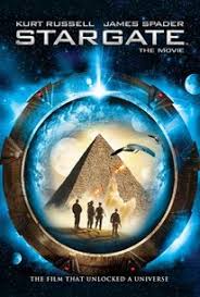 ดูหนังออนไลน์ฟรี Stargate (1994) สตาร์เกท ทะลุคน ทะลุจักรวาล หนังมาสเตอร์ หนังเต็มเรื่อง ดูหนังฟรีออนไลน์ ดูหนังออนไลน์ หนังออนไลน์ ดูหนังใหม่ หนังพากย์ไทย หนังซับไทย ดูฟรีHD