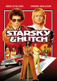 ดูหนังออนไลน์ฟรี Starsky & Hutch (2004) คู่พยัคฆ์แสบซ่าท้านรก