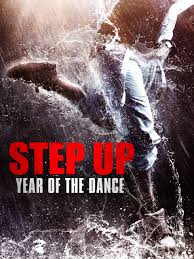 ดูหนังออนไลน์ฟรี Step Up 6 Year of the Dance (2019) สเต็ปโดนใจ หัวใจโดนเธอ 6 หนังมาสเตอร์ หนังเต็มเรื่อง ดูหนังฟรีออนไลน์ ดูหนังออนไลน์ หนังออนไลน์ ดูหนังใหม่ หนังพากย์ไทย หนังซับไทย ดูฟรีHD
